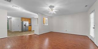 Deep Creek Boulevard1326 Gallery 40