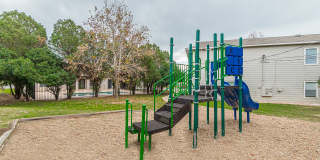 Affordable Housing - The Springs Affordable Housing - The Springs Gallery 5