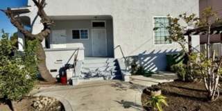 2226 Johnston St Gallery 1