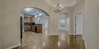 6630 Rhine Drive Gallery 12
