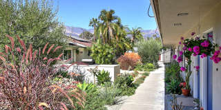 2320 De La Vina Gallery 12