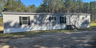 Country Living Charmer Gallery 1