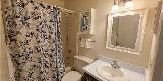 23 Vista Gardens Trail Gallery 9