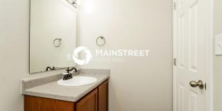 3403 Enclave Lane Gallery 13