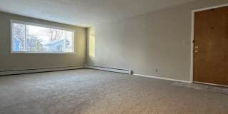 109 Custer Avenue Gallery 1