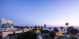 Chelsea Santa Monica Gallery 24