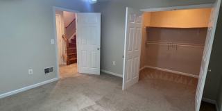 15666 MENDOZA Lane Gallery 3