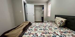 Stunning 3-Bedroom Townhome in Francisville! Available NOW! Gallery 17