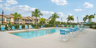 Springs at Gulf Coast Gallery 26