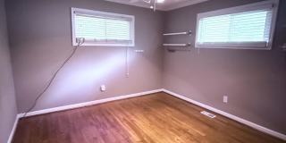 317 Hilltop Circle Extension SW Gallery 14