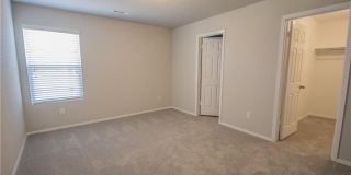 1541 Scotland Drive Gallery 5