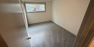 3bed/1.5bath $500 signing bonus if lease signed by April 31st, 2026 Gallery 7