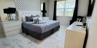 3810 OAKVILLE AVENUE Gallery 7