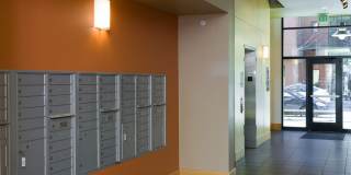 The Byron at Crescent Village Gallery 18