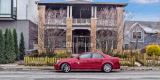 537 E 11th St Apt 2 537 E 11th St Apt 2 Gallery 1