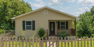 114 Hendricks Boulevard Gallery 1