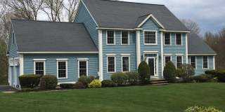 1 Pasture Ln Gallery 1