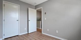 Nice 2 Bedroom Townhome in Southwest Columbus Gallery 13