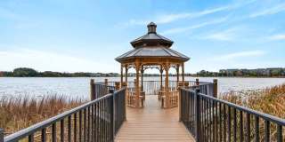 2119 Shadow View Circle Gallery 41