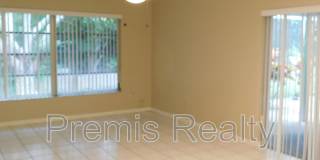 1840 Oak Forest Dr. W Gallery 4