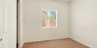 6759 E Devon Court Gallery 17