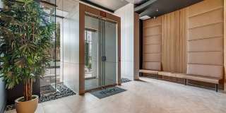 1400HiLine Gallery 12