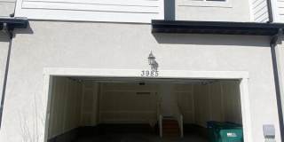 3985 West 1960 North - 3985 Gallery 48