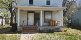 836 N 29th St Gallery 1