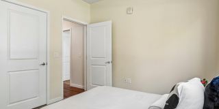Baker School Apartments - Affordable Housing Gallery 37