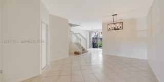 12172 SW 124th Path Gallery 11