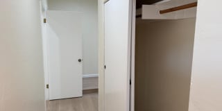 258 Dorland Street 7 Gallery 23