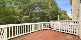 20423 TRAILS Terrace Gallery 41