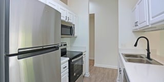 Crescent Oaks Gallery 18