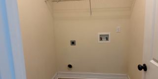 2522 Manassas Way Gallery 12