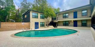 605 W Hutchison Gallery 15