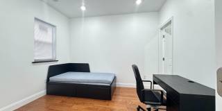3825 LANCASTER Avenue Gallery 4