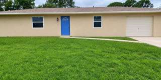314 SE Evergreen Terrace Gallery 1