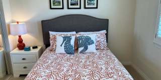 25 One Hali Lane, Unit 9-201 - 1 Gallery 5