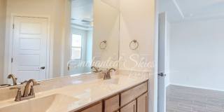 2564 Camino Azul Lp Gallery 20