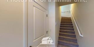 Forest Park Townhomes Gallery 16