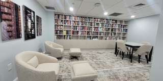 3700 S Ocean Boulevard Gallery 52
