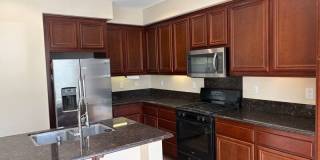 40184 Annapolis Dr. Gallery 10
