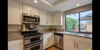 11 Palma Drive Gallery 7