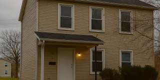 For Rent: 4-bedroom 2-bathroom single family home! COMING SOON Gallery 1