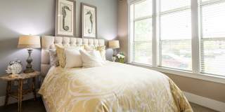 Apartments at Palladian Place Gallery 18