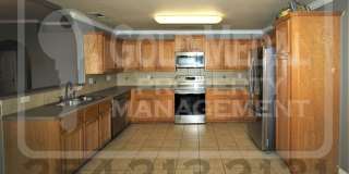 Now Leasing – 401 Hedy Dr. Gallery 7