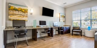 Avana Landing Gallery 19