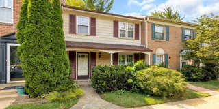2040 HOPEWOOD Drive 2040 HOPEWOOD Drive Gallery 1