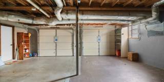 1802 Warren Drive Gallery 31