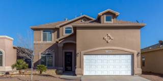 11296 Bullseye Street Gallery 1